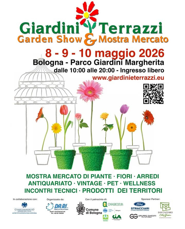 evento 18aprile2026