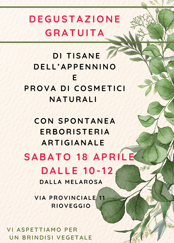 evento 18aprile2026