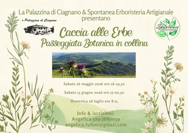 caccia alle erbe a1